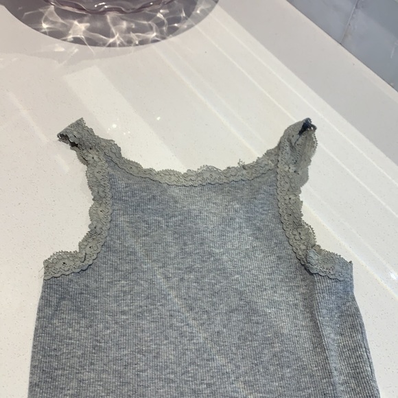 Gap camisole - Picture 4 of 5